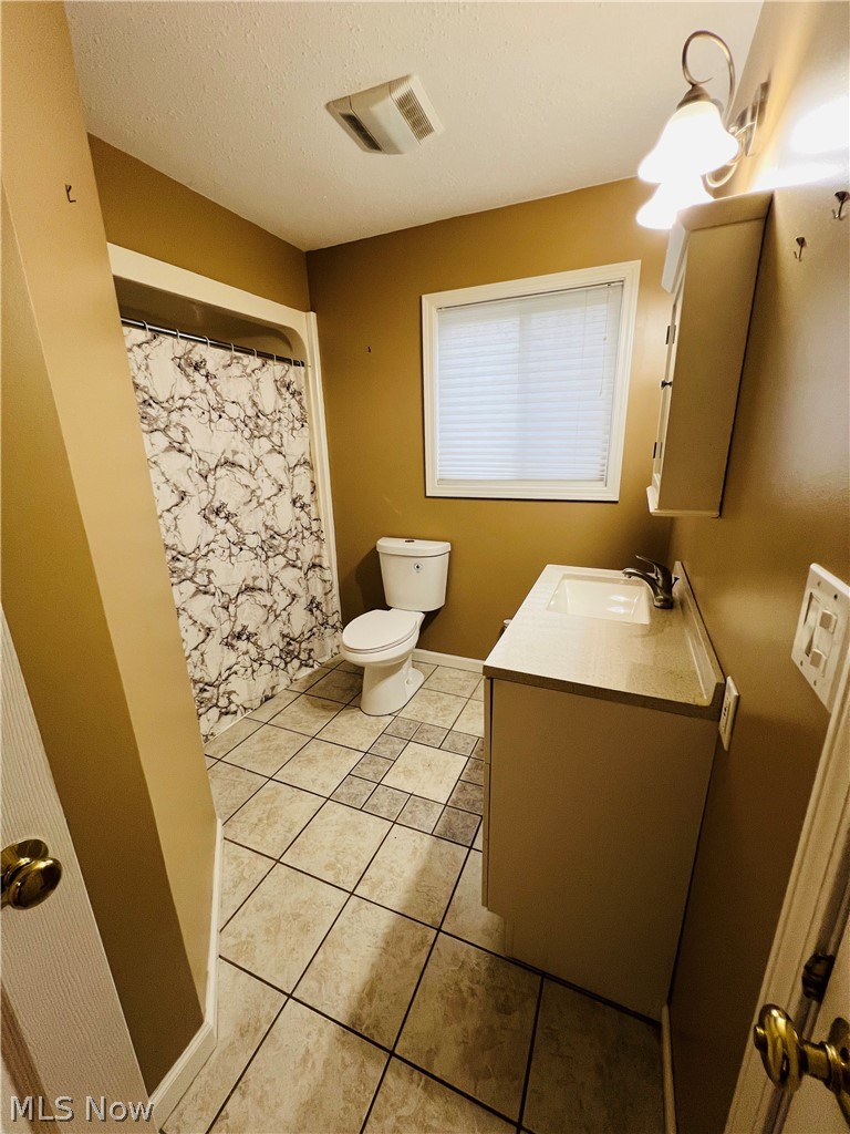 Tuckaho Allotment - Residential