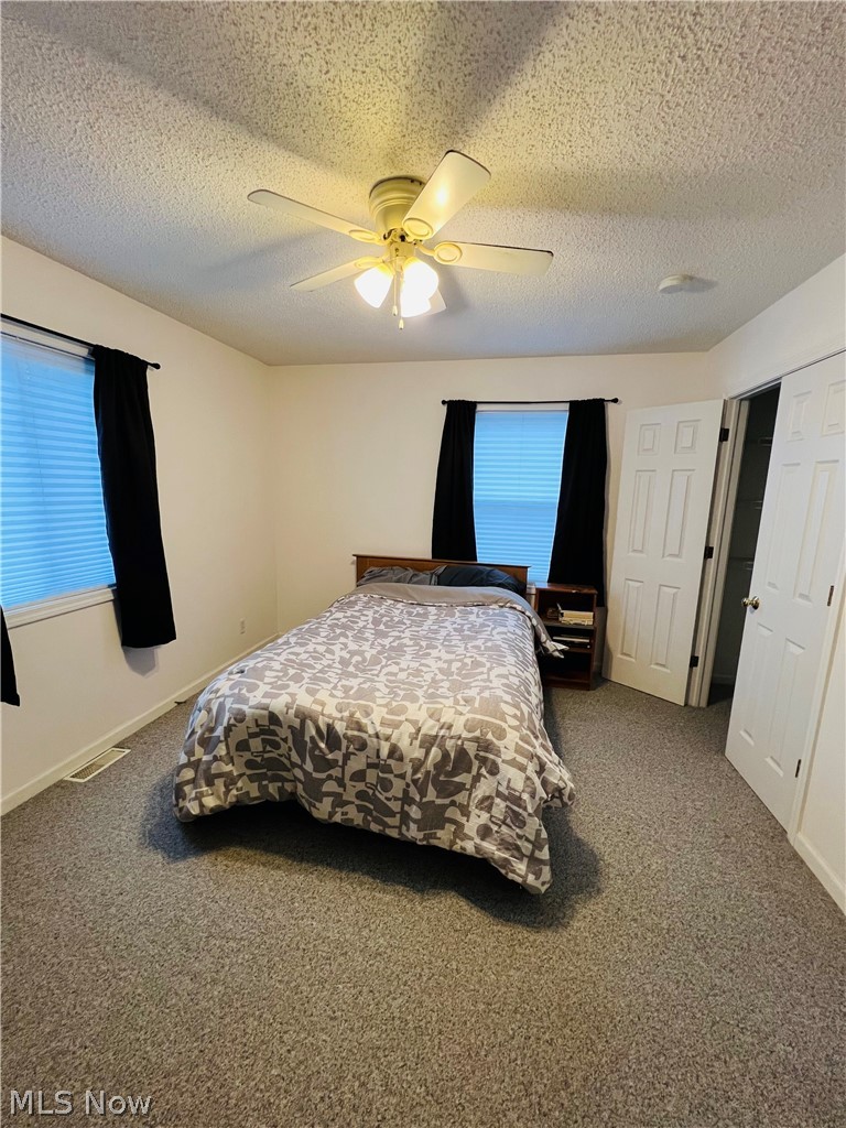 Tuckaho Allotment - Residential