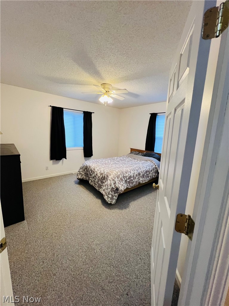 Tuckaho Allotment - Residential