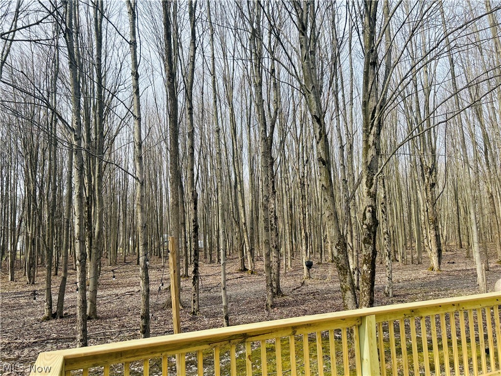 Tuckaho Allotment - Residential