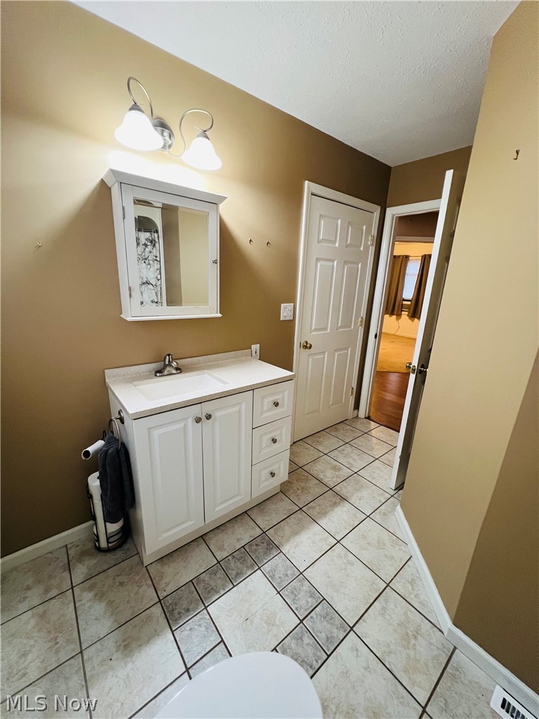 Tuckaho Allotment - Residential