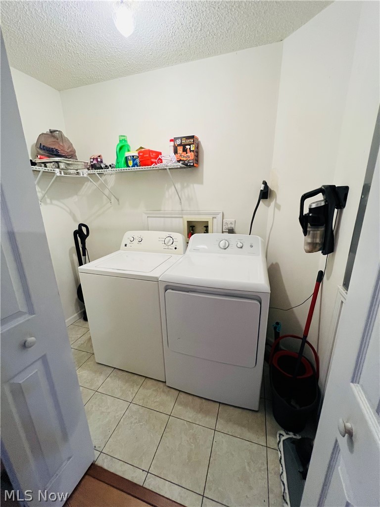 Tuckaho Allotment - Residential