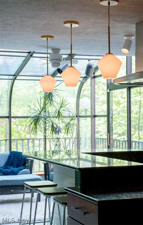 Brecksville - Residential