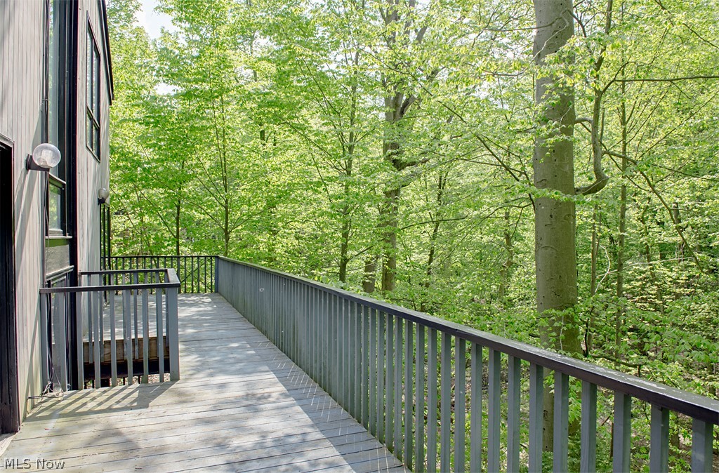 Brecksville - Residential