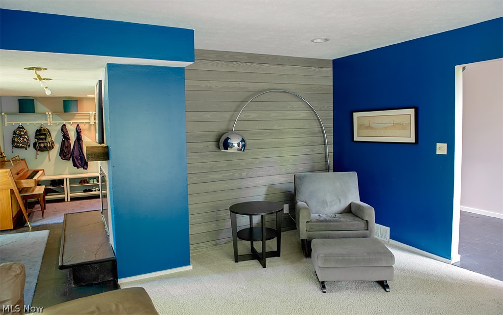 Brecksville - Residential