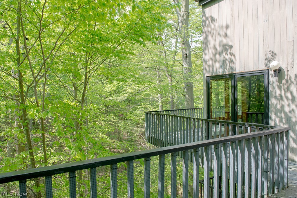 Brecksville - Residential