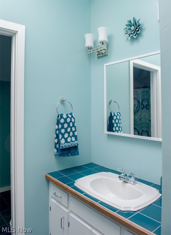 Brecksville - Residential