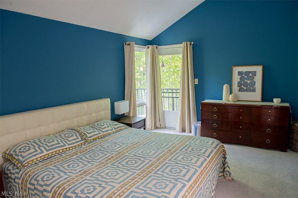 Brecksville - Residential