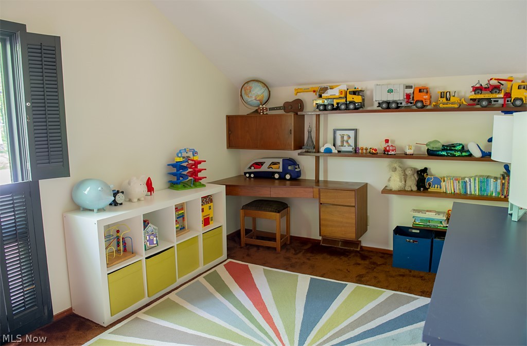 Brecksville - Residential