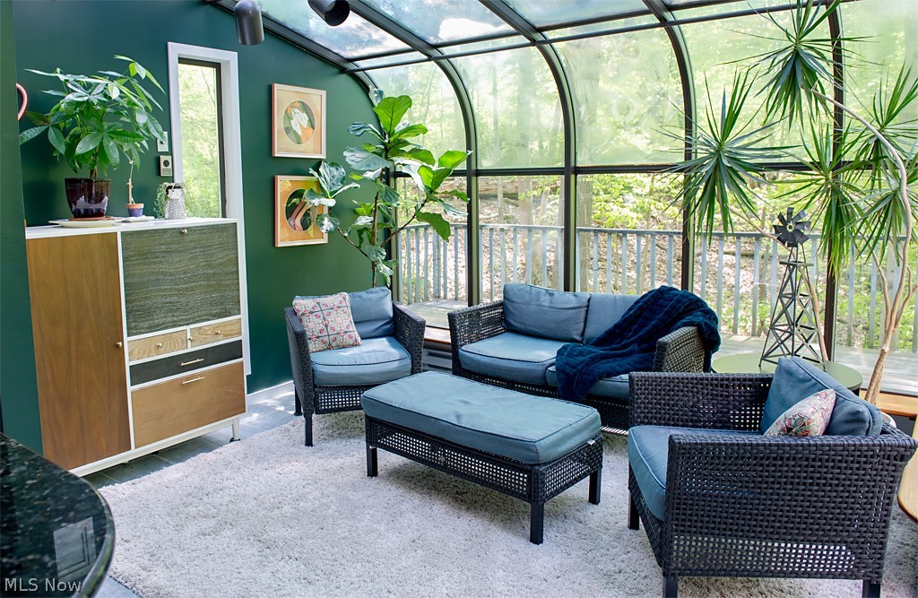 Brecksville - Residential