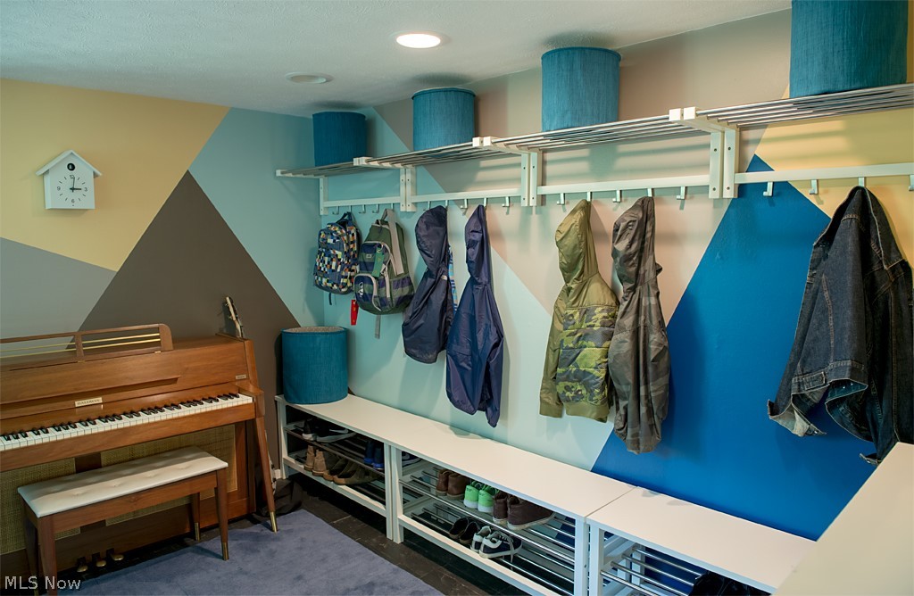 Brecksville - Residential