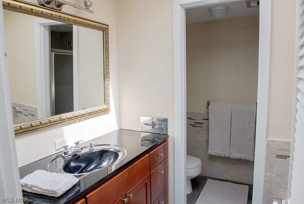 Brecksville - Residential