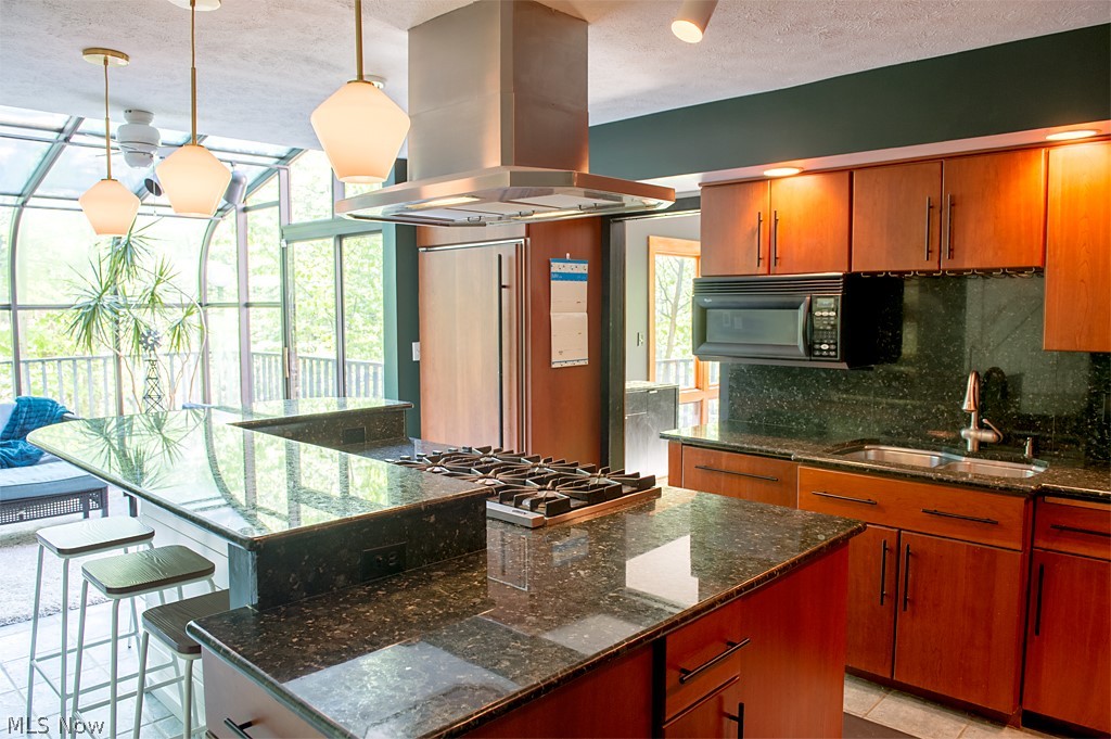 Brecksville - Residential