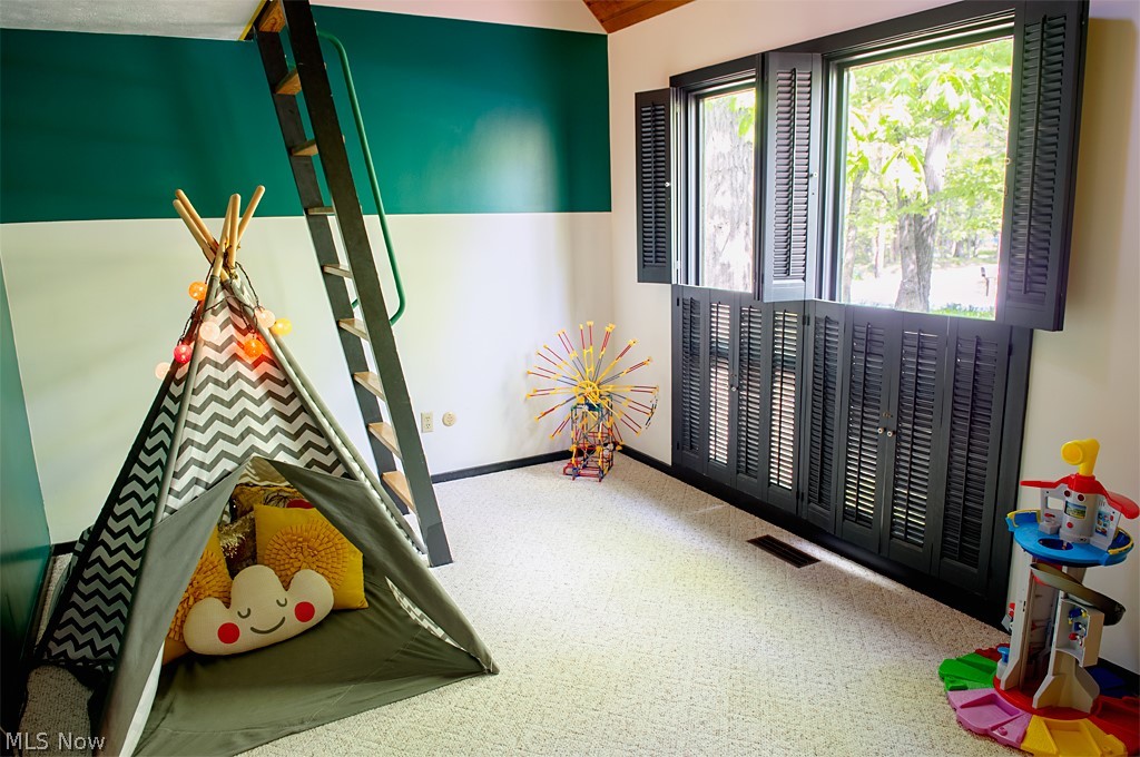 Brecksville - Residential