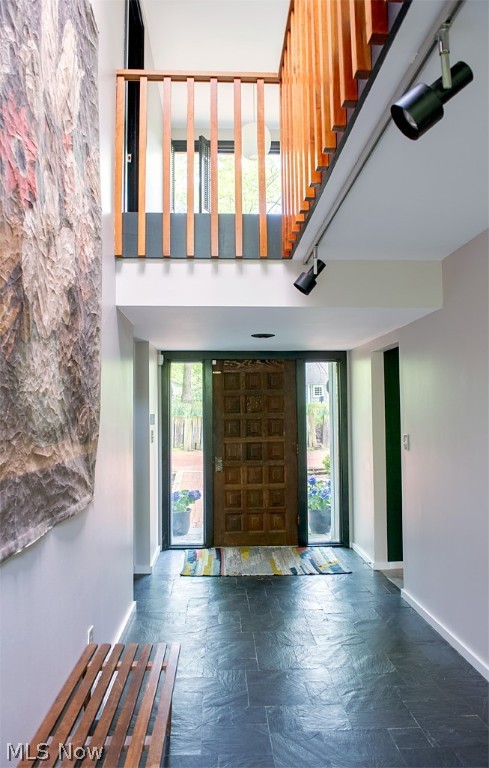 Brecksville - Residential