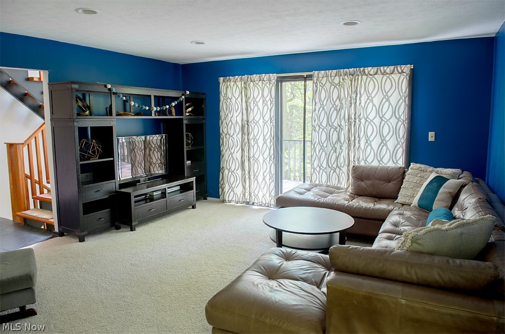 Brecksville - Residential