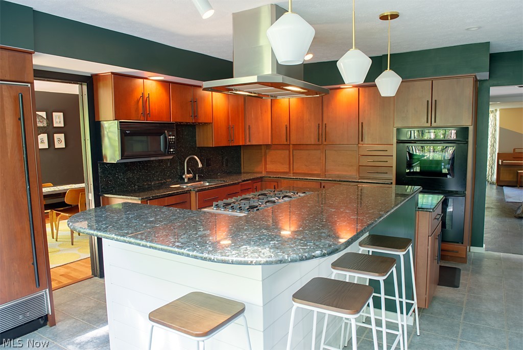 Brecksville - Residential