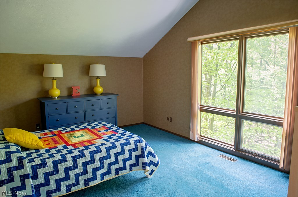 Brecksville - Residential