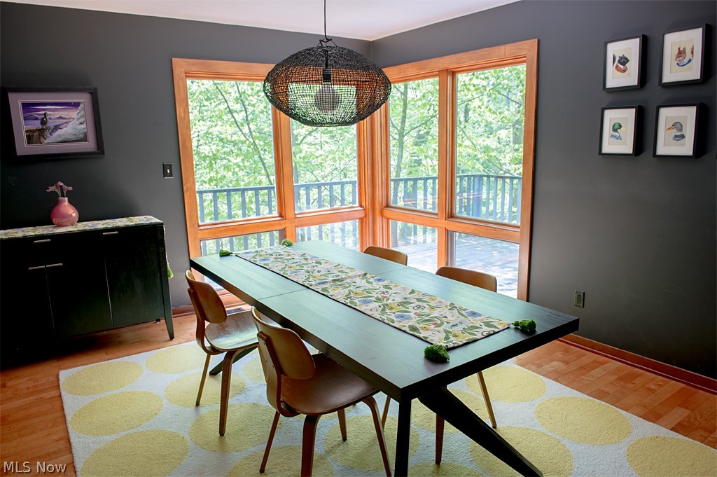 Brecksville - Residential