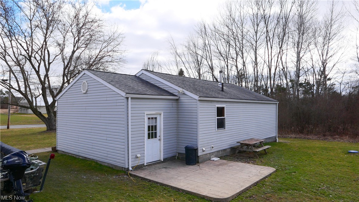 Hunt Corey - Residential