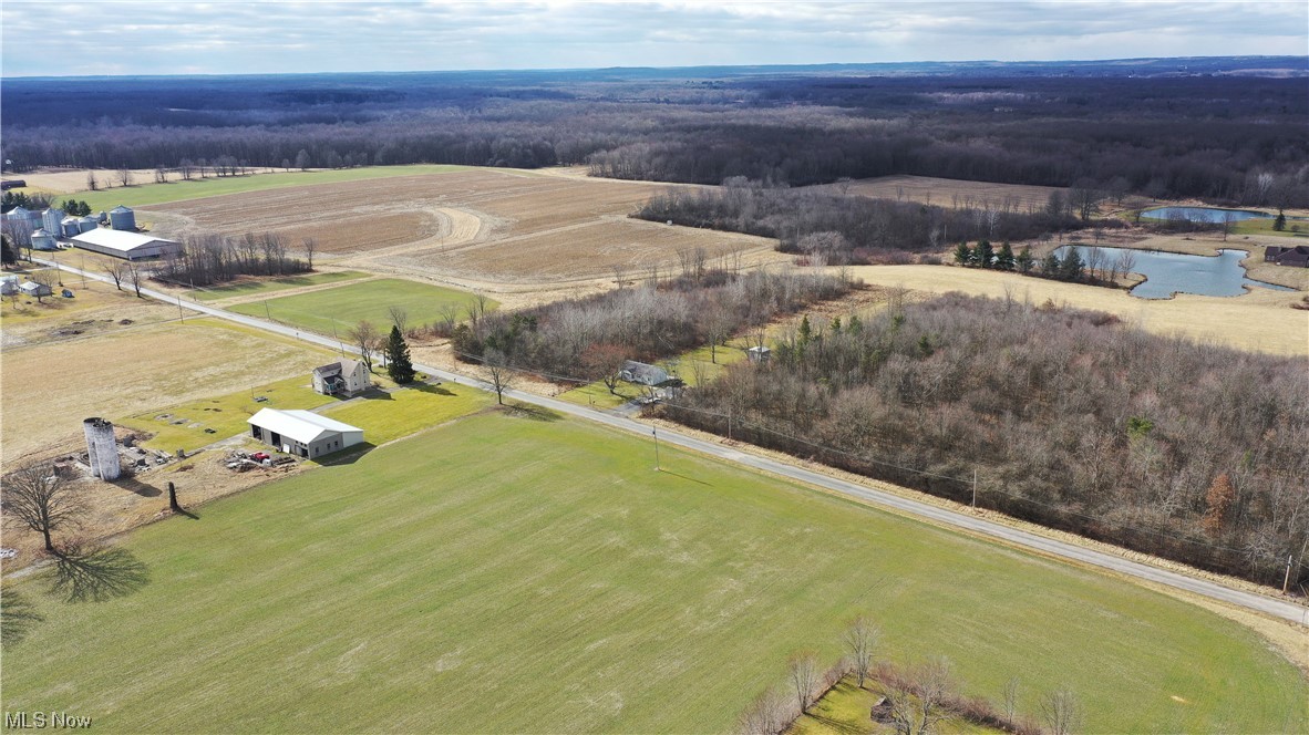 Hunt Corey - Residential