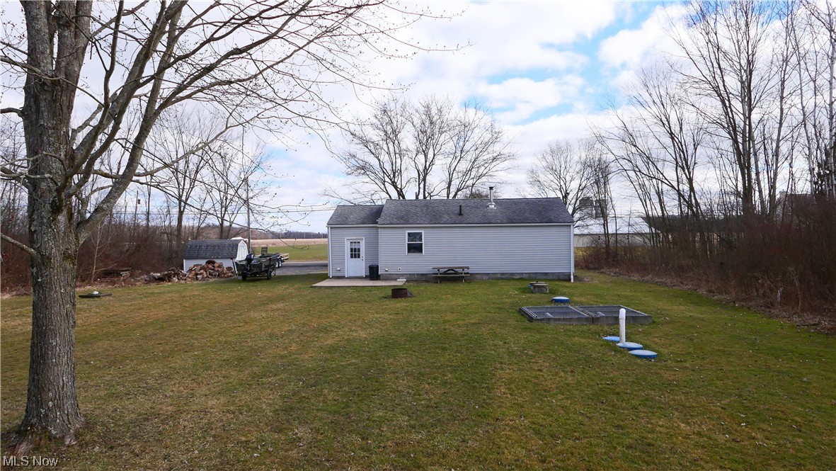 Hunt Corey - Residential