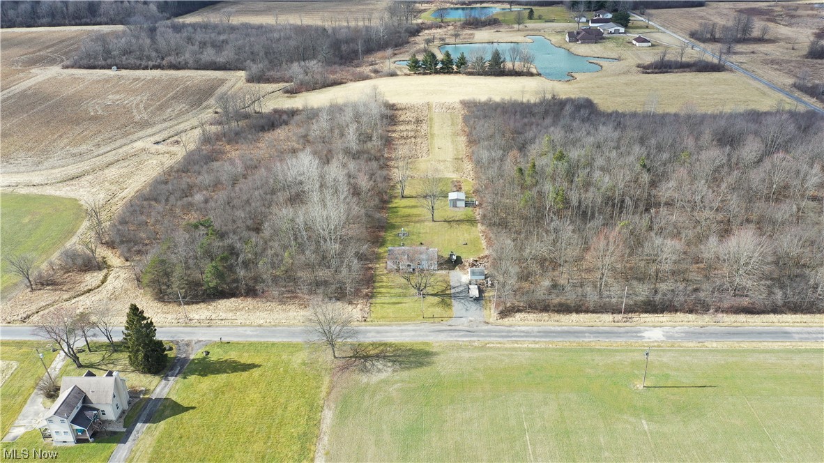 Hunt Corey - Residential