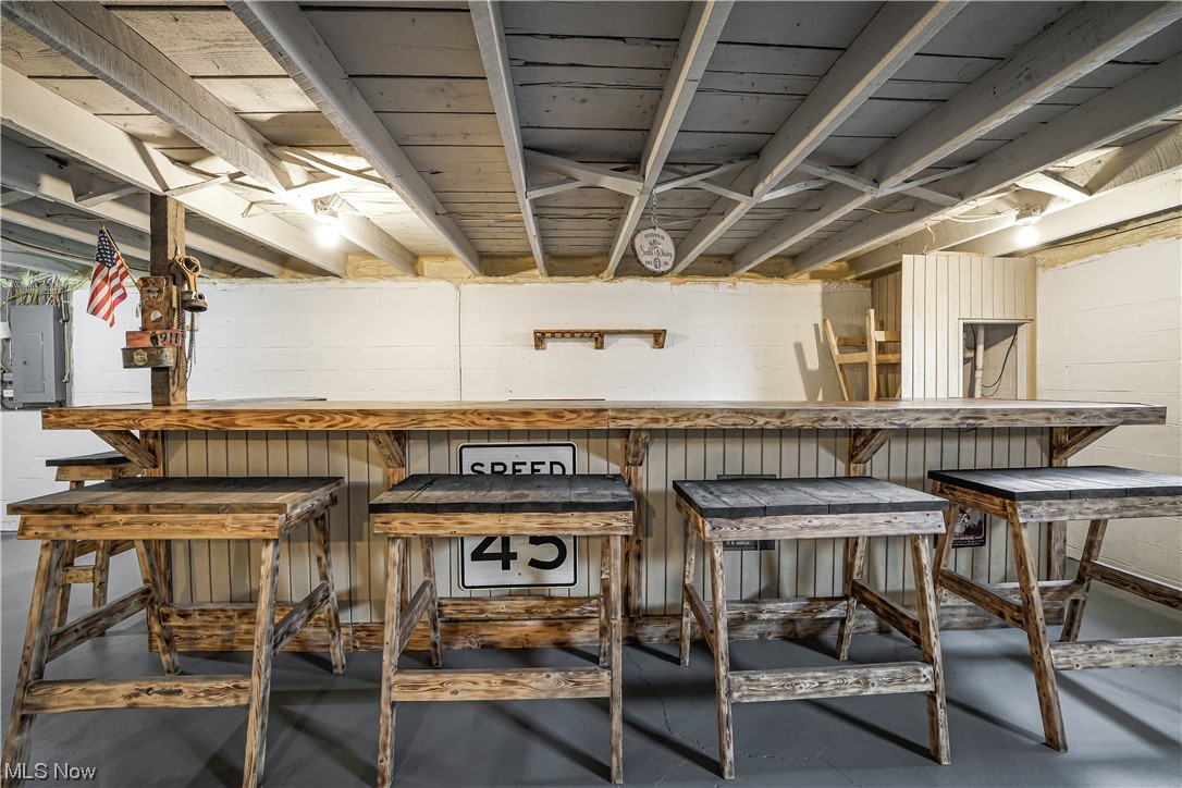 Hunt Corey - Residential