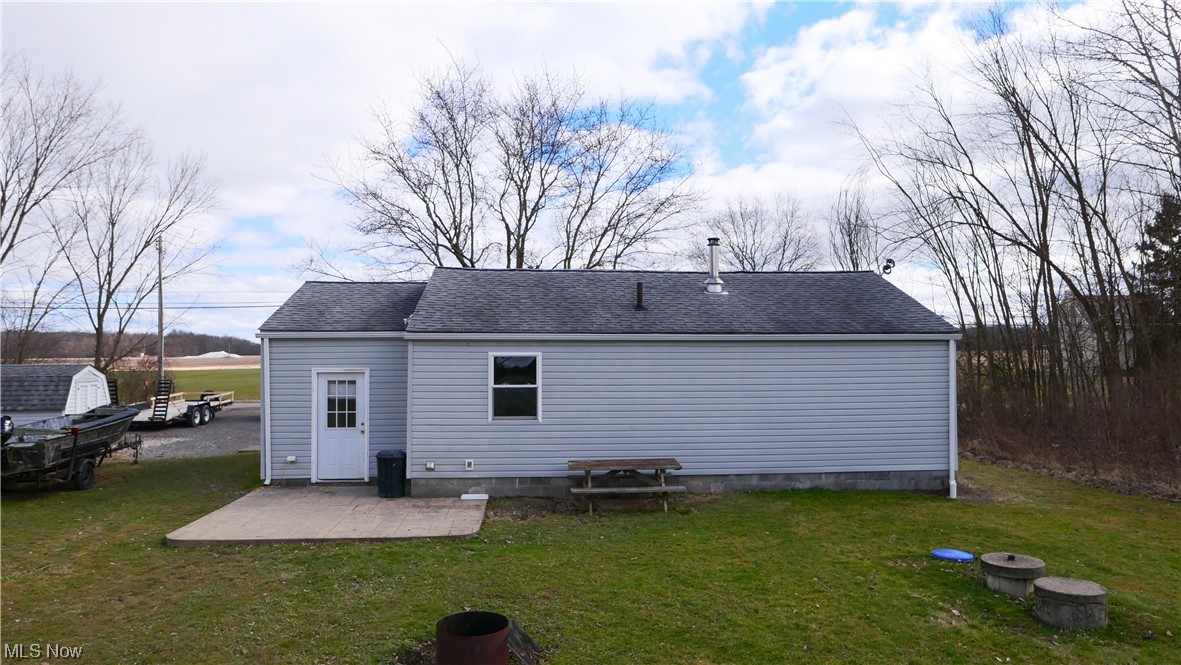 Hunt Corey - Residential