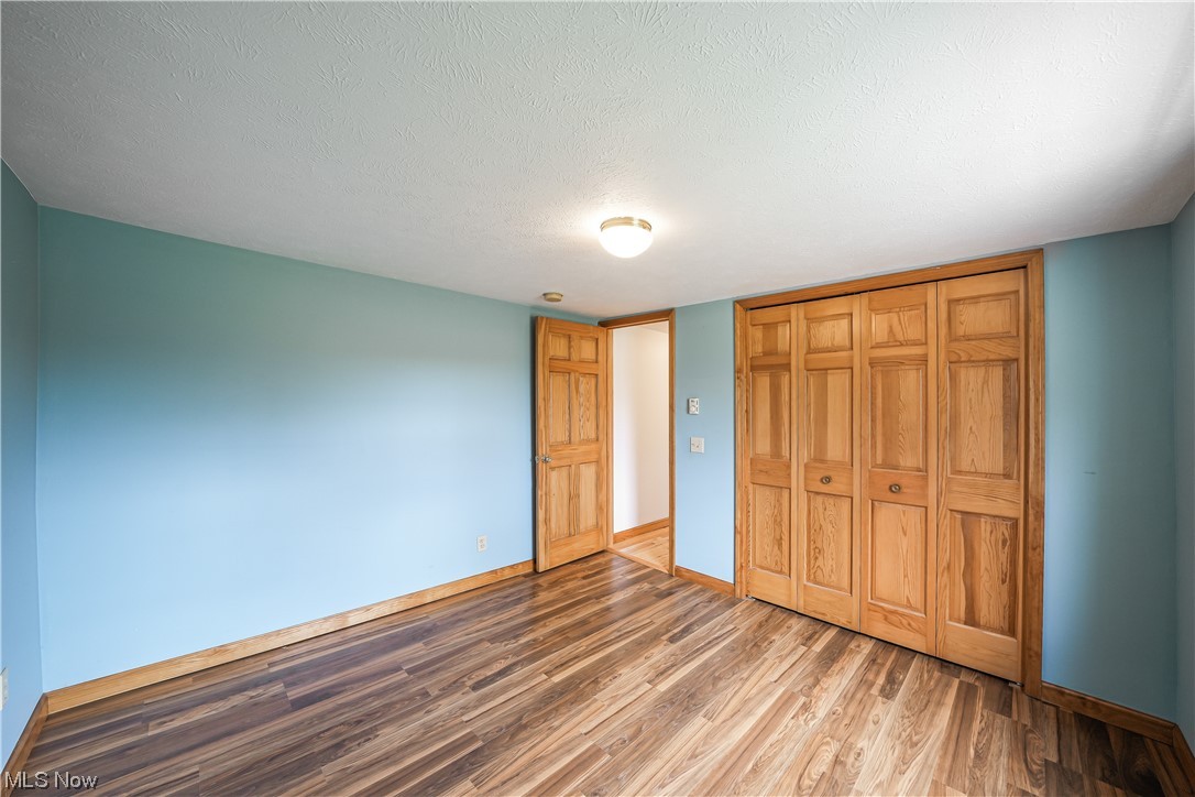 Hunt Corey - Residential