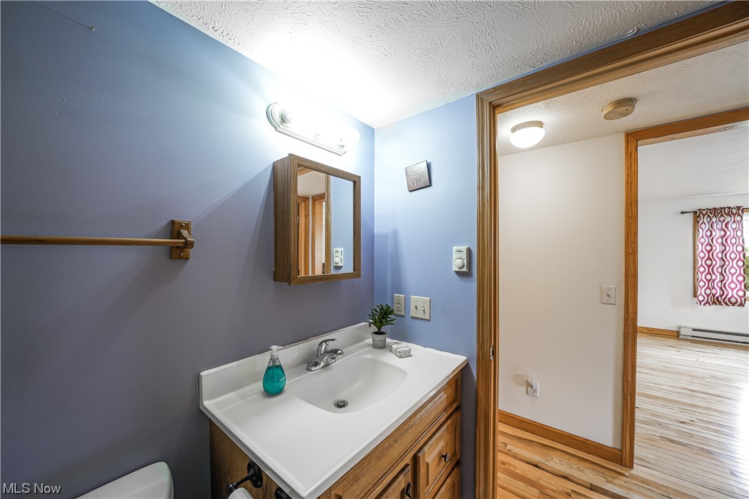 Hunt Corey - Residential