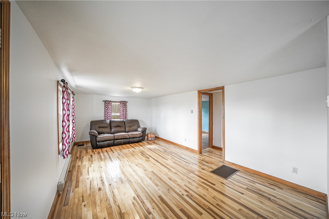 Hunt Corey - Residential