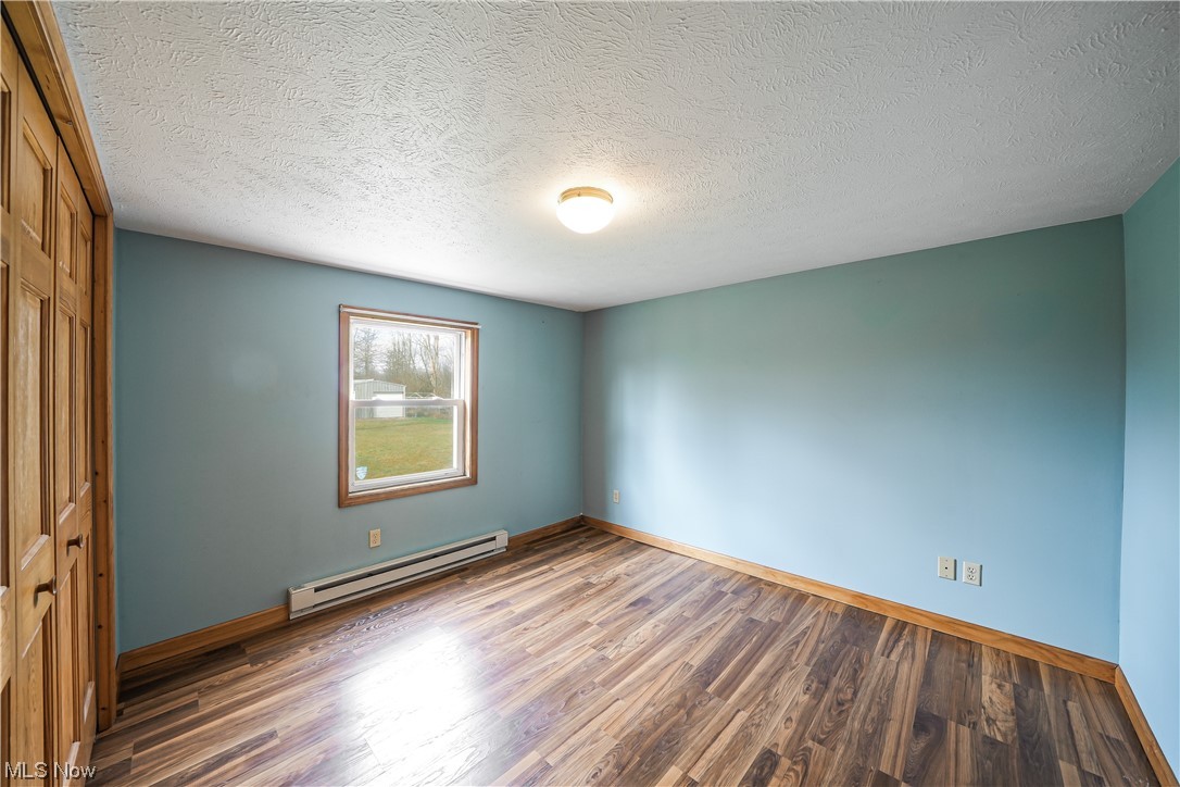 Hunt Corey - Residential