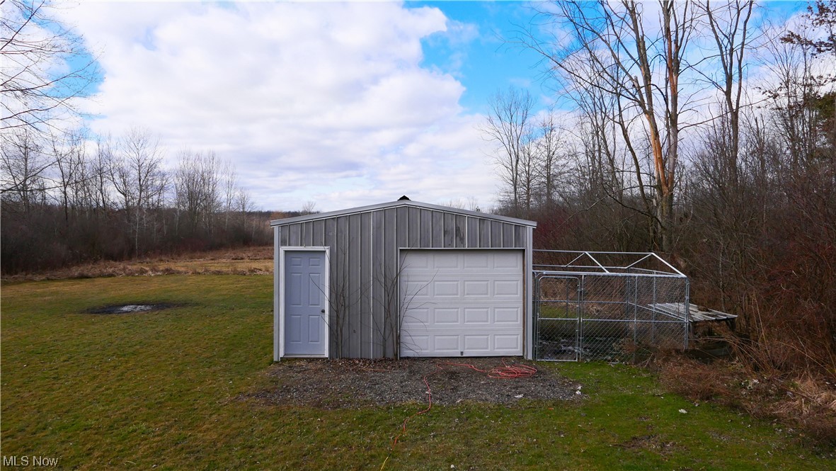 Hunt Corey - Residential