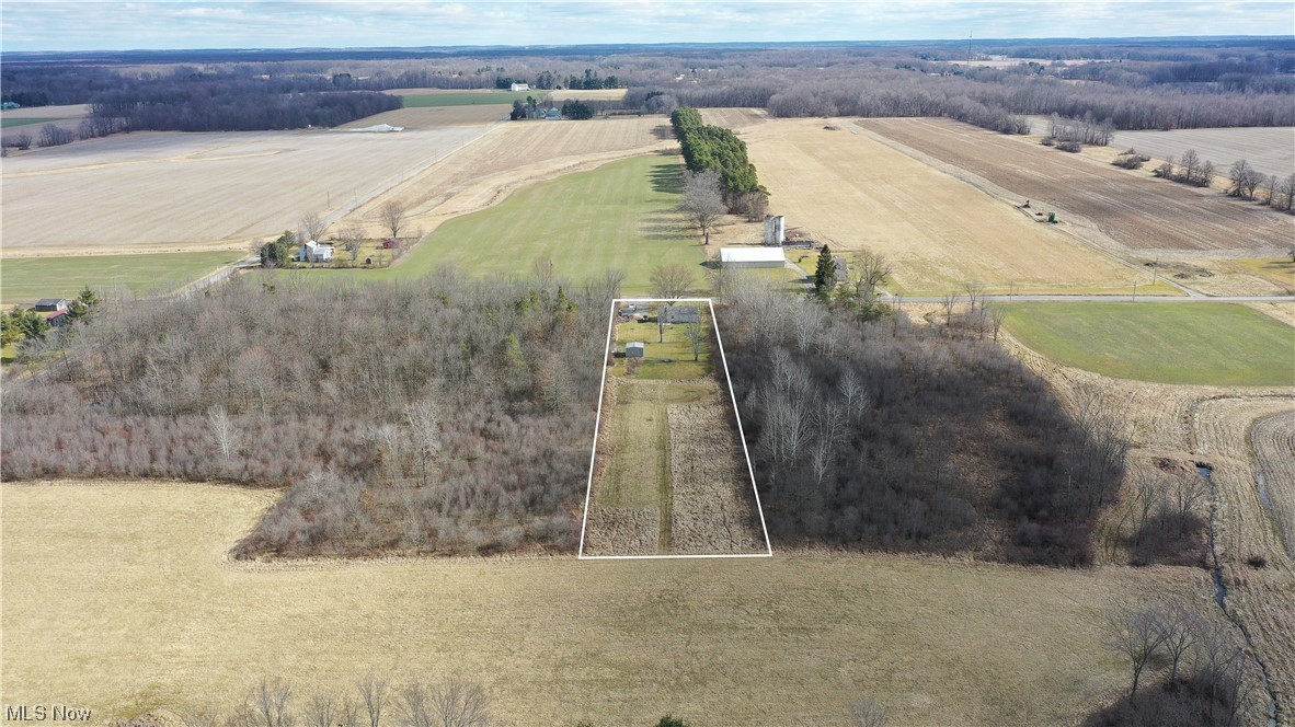 Hunt Corey - Residential