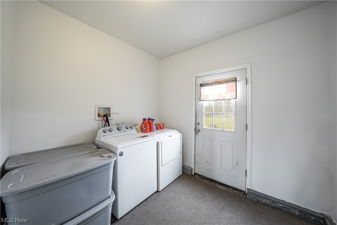 Hunt Corey - Residential