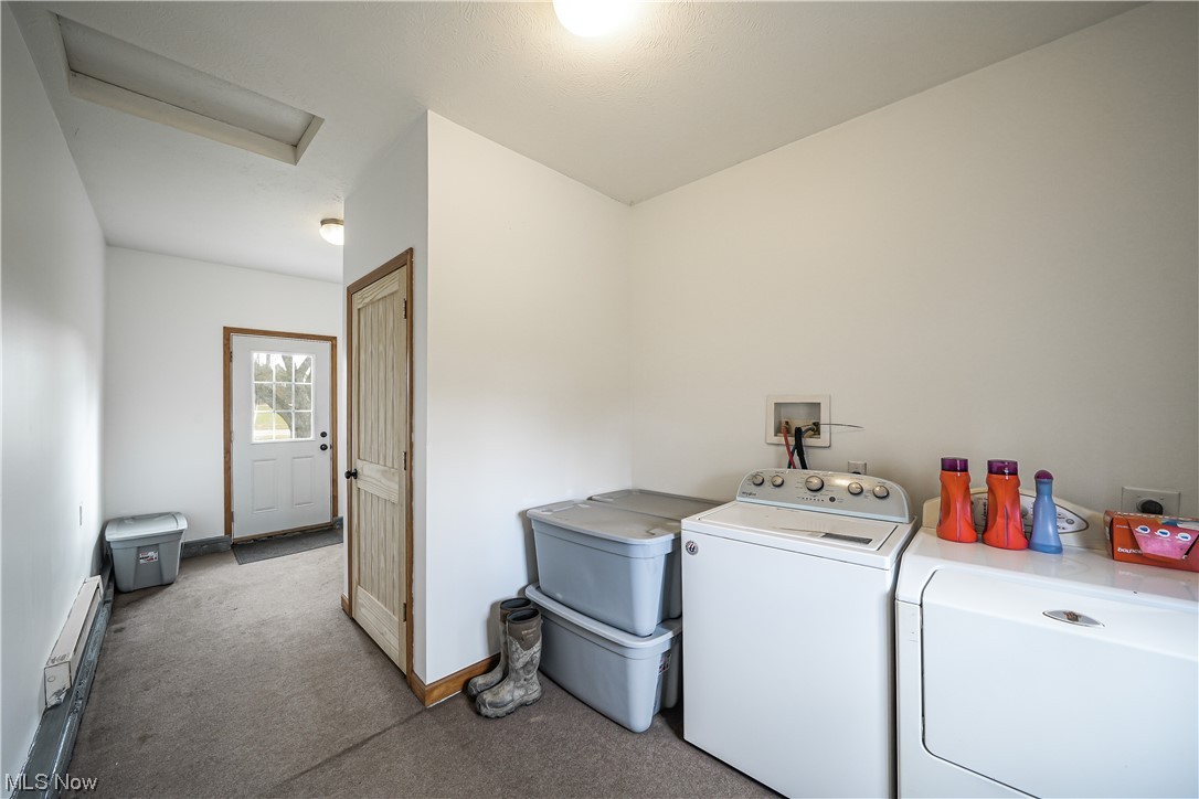 Hunt Corey - Residential