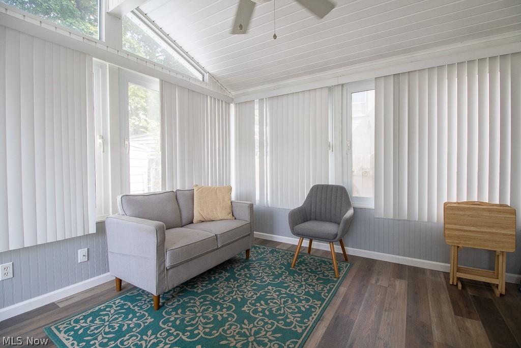 Van Sweringen Cos 12 - Residential