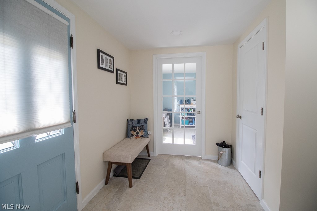 Van Sweringen Cos 12 - Residential