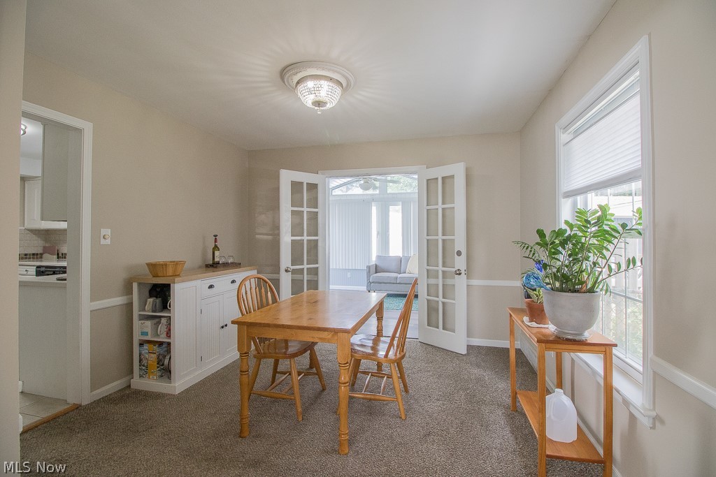 Van Sweringen Cos 12 - Residential