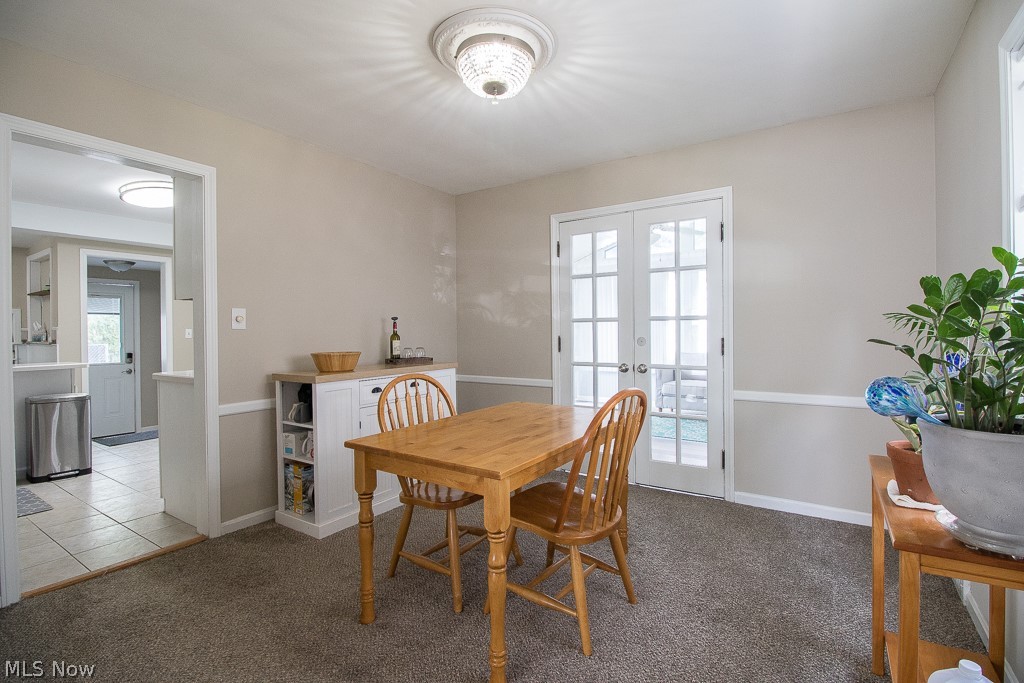 Van Sweringen Cos 12 - Residential