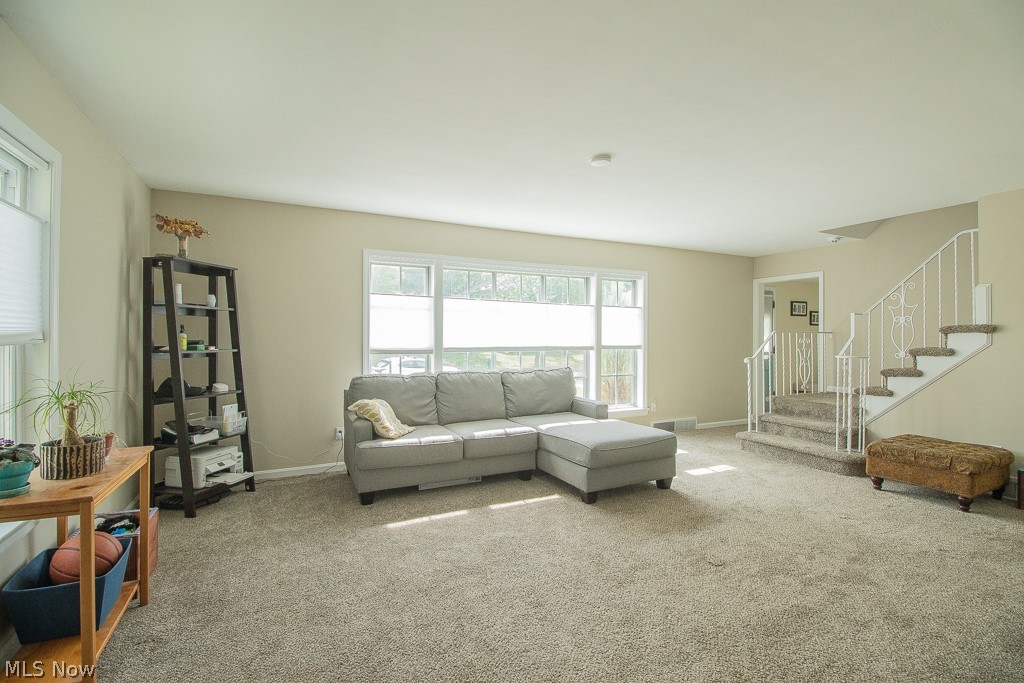 Van Sweringen Cos 12 - Residential