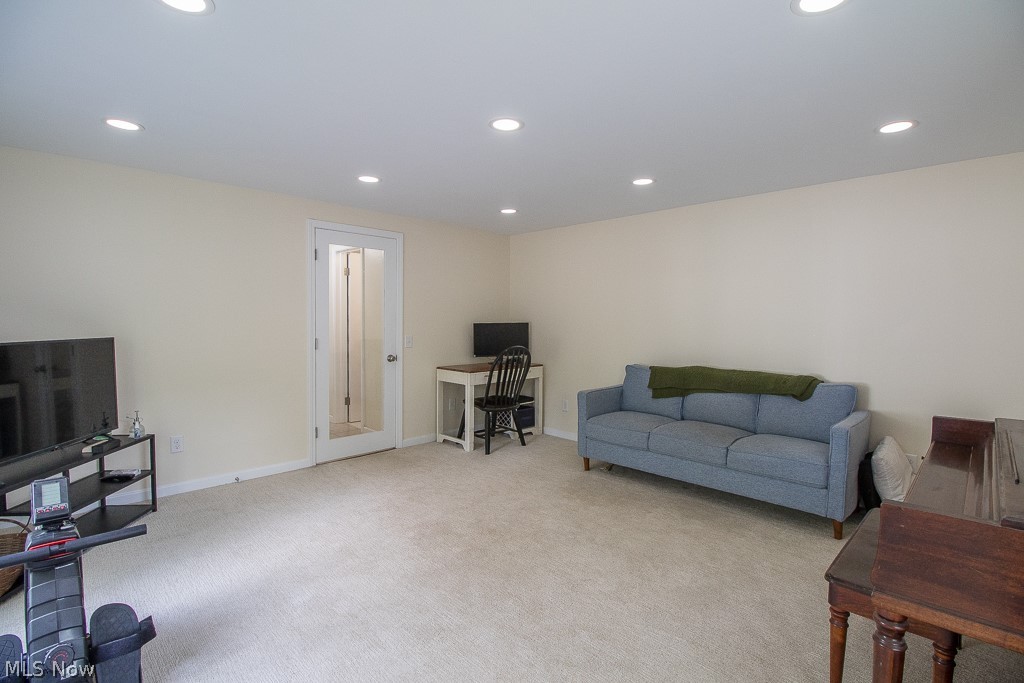 Van Sweringen Cos 12 - Residential