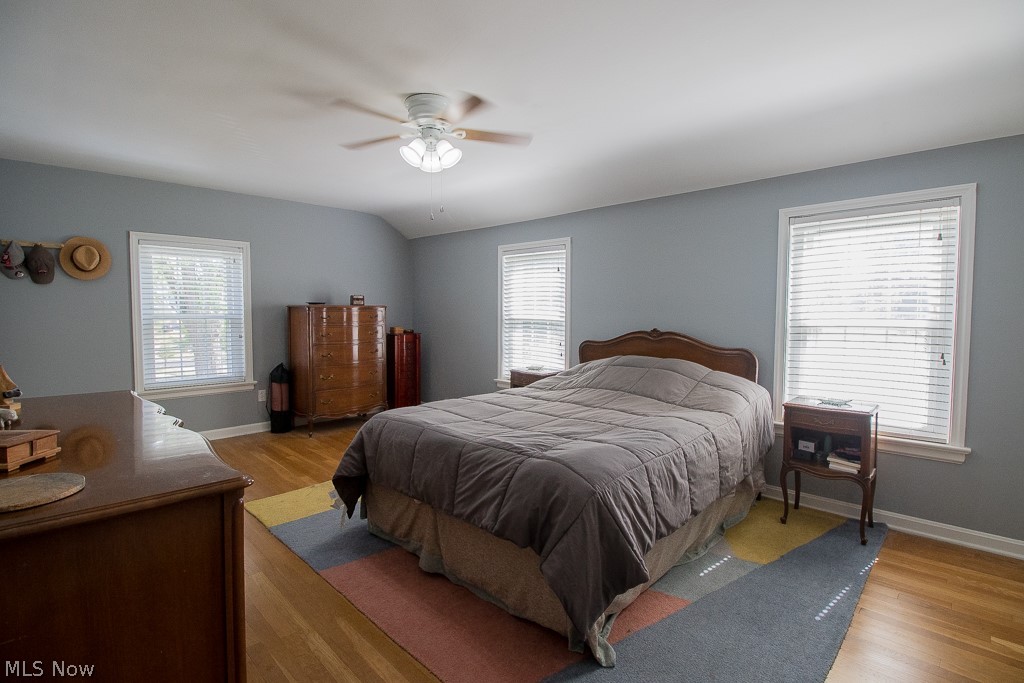 Van Sweringen Cos 12 - Residential