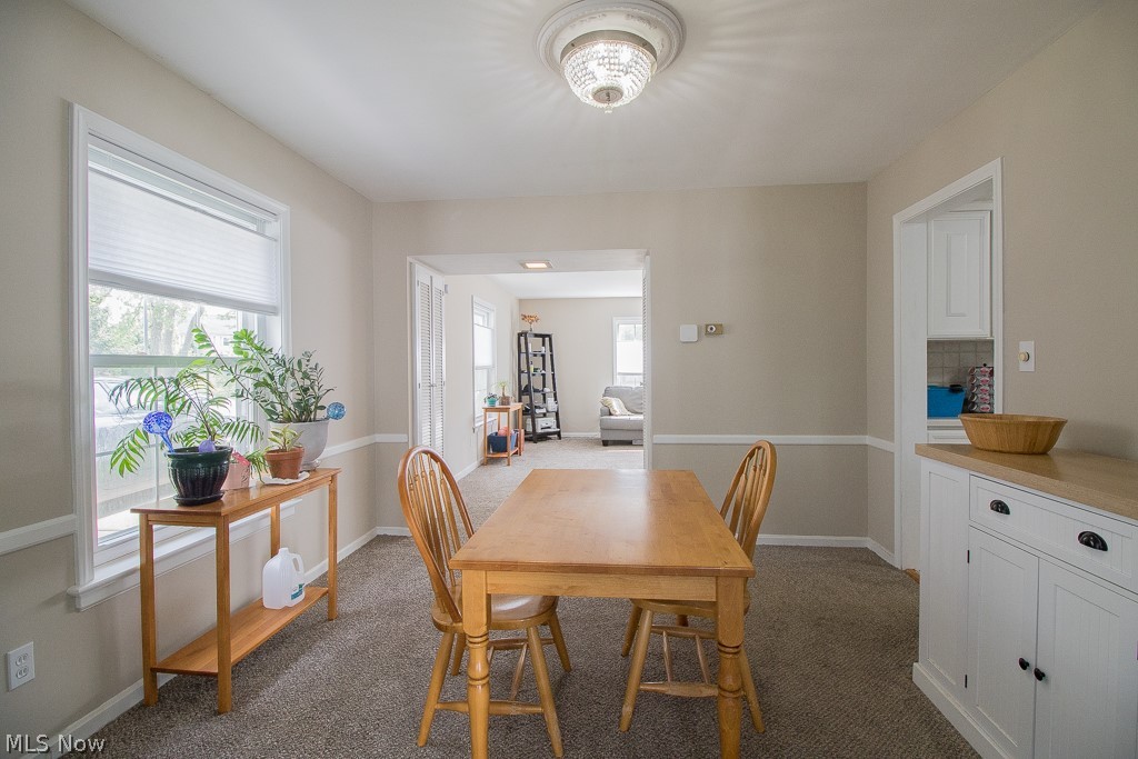 Van Sweringen Cos 12 - Residential