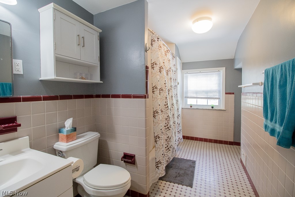 Van Sweringen Cos 12 - Residential