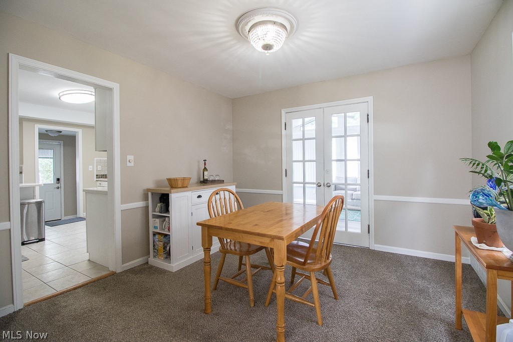 Van Sweringen Cos 12 - Residential