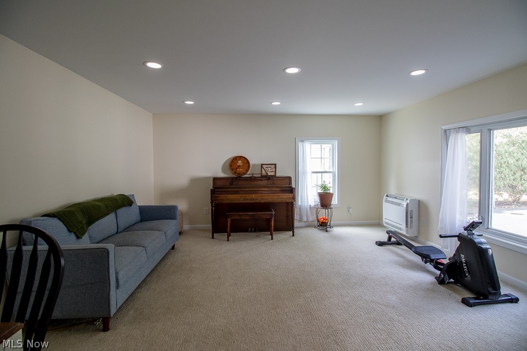 Van Sweringen Cos 12 - Residential