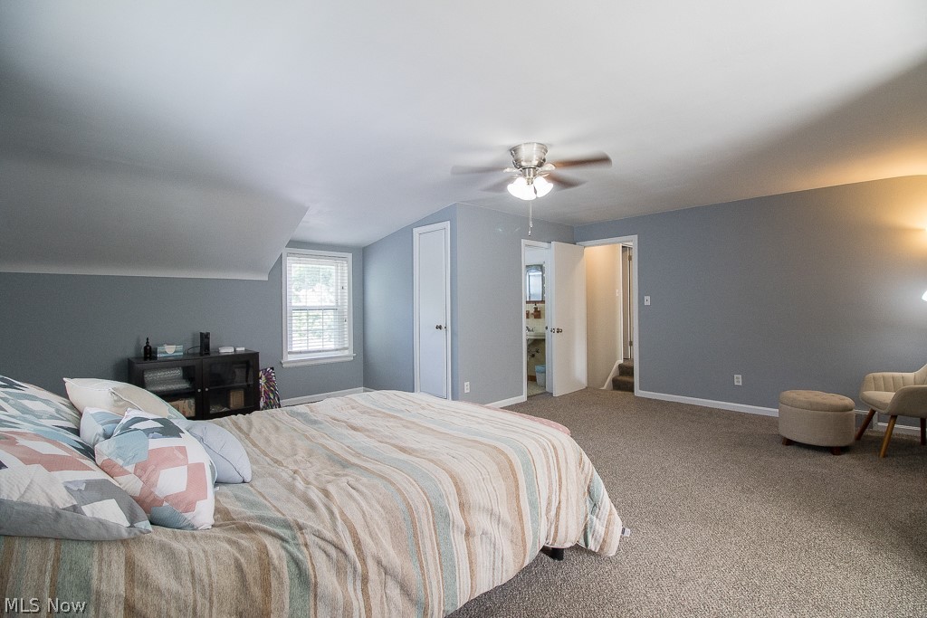 Van Sweringen Cos 12 - Residential