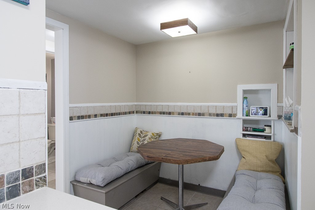 Van Sweringen Cos 12 - Residential